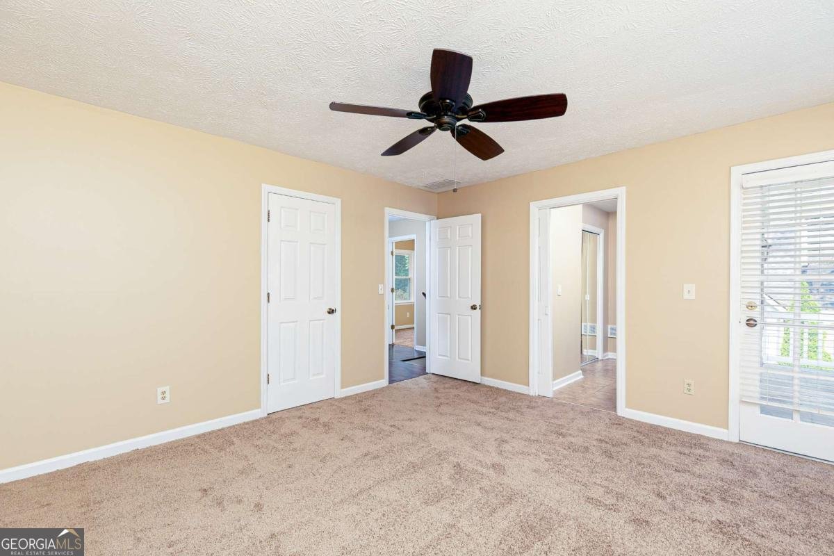 3112 Calumet Circle Kennesaw - Photo 23
