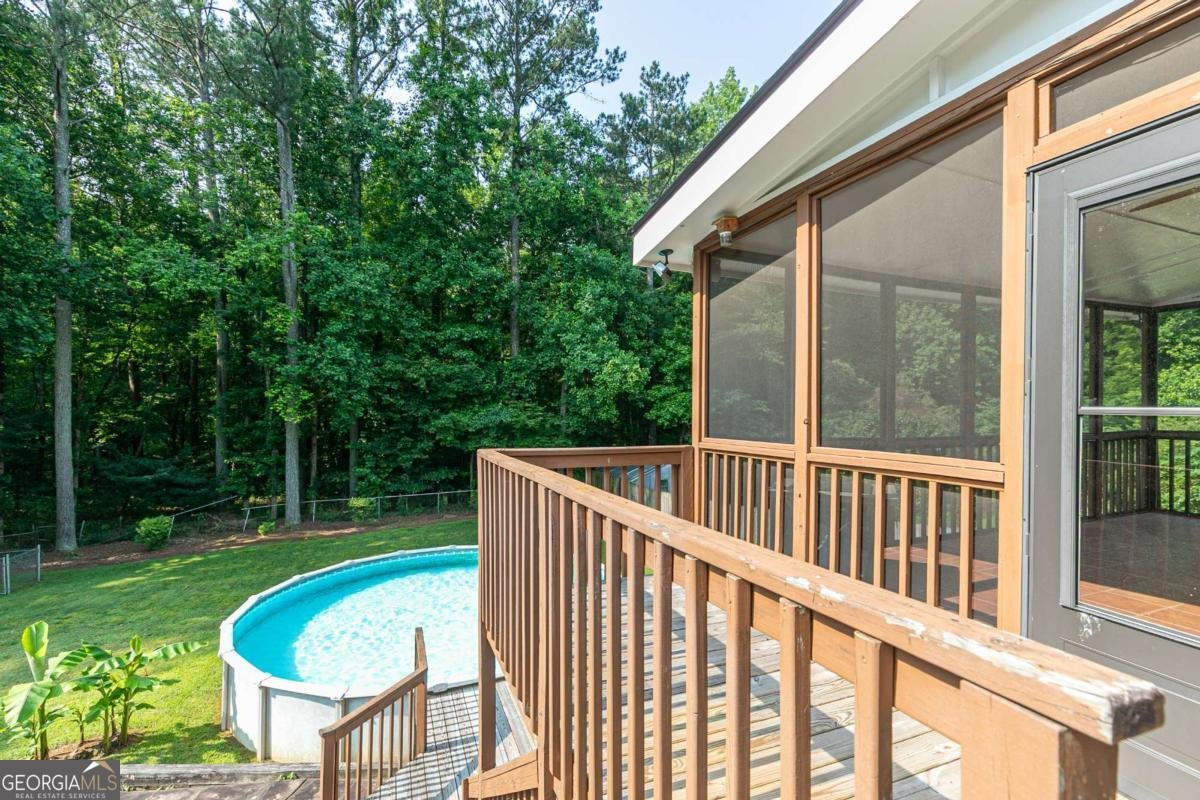 3112 Calumet Circle Kennesaw - Photo 32