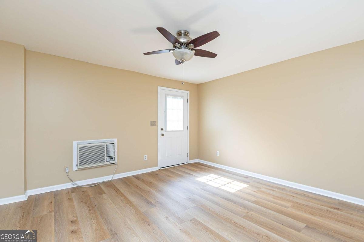 3112 Calumet Circle Kennesaw - Photo 37