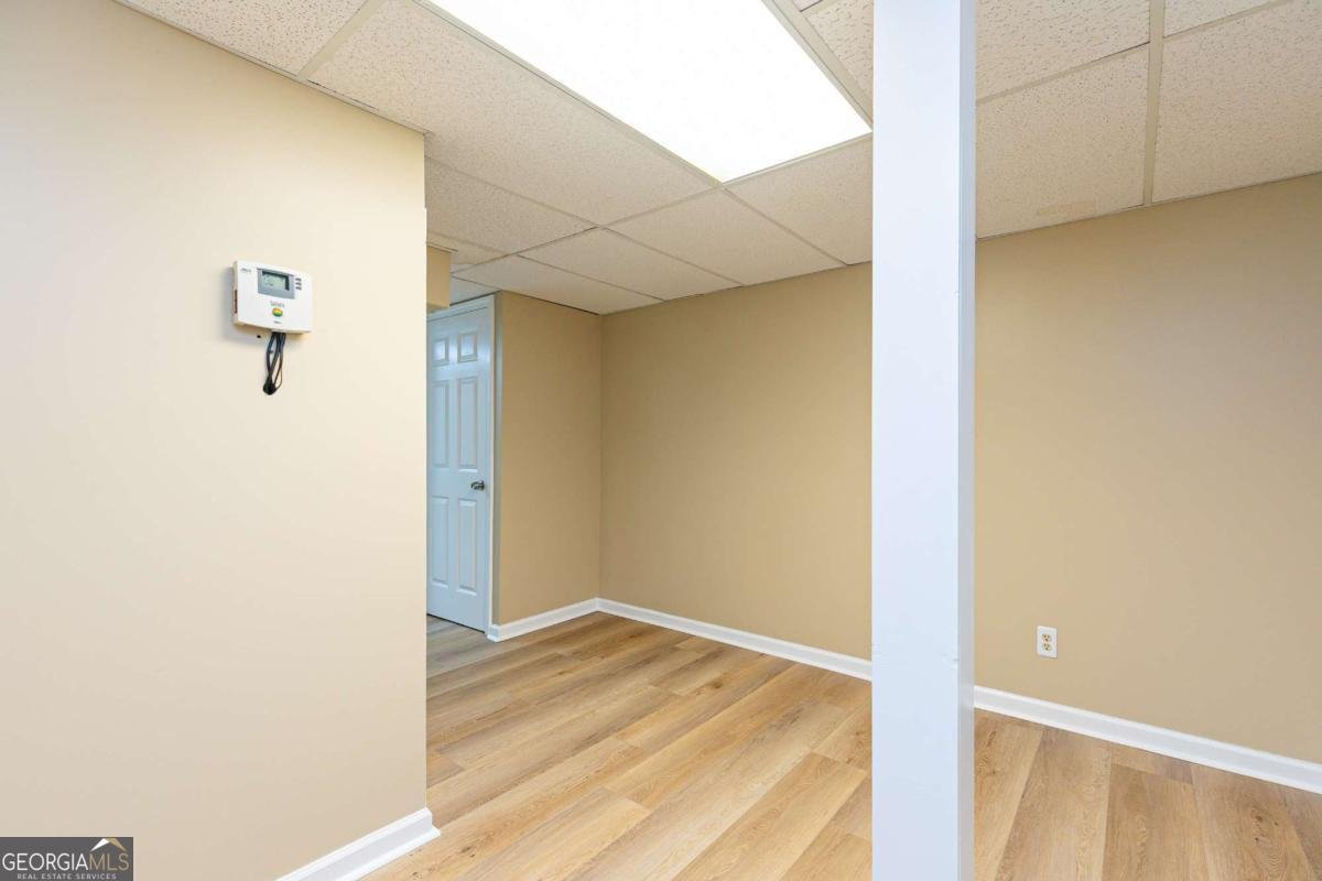 3112 Calumet Circle Kennesaw - Photo 39