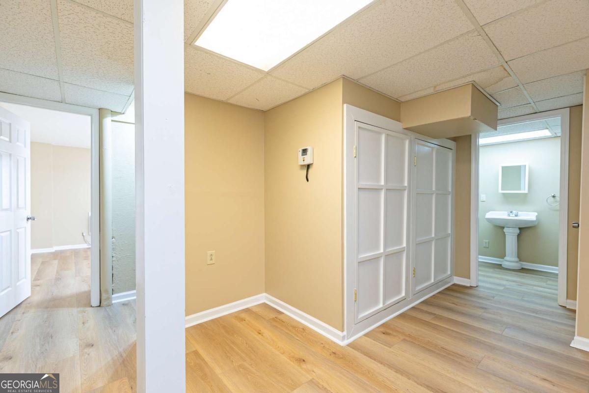 3112 Calumet Circle Kennesaw - Photo 41