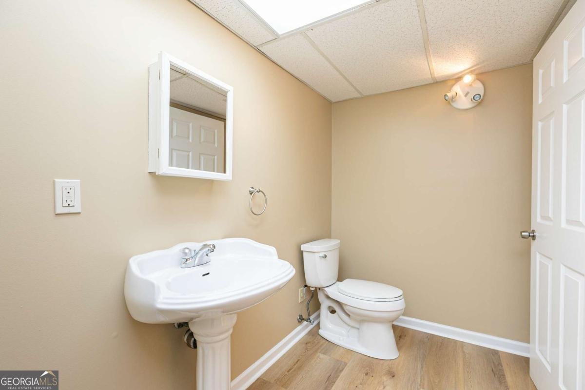 3112 Calumet Circle Kennesaw - Photo 42