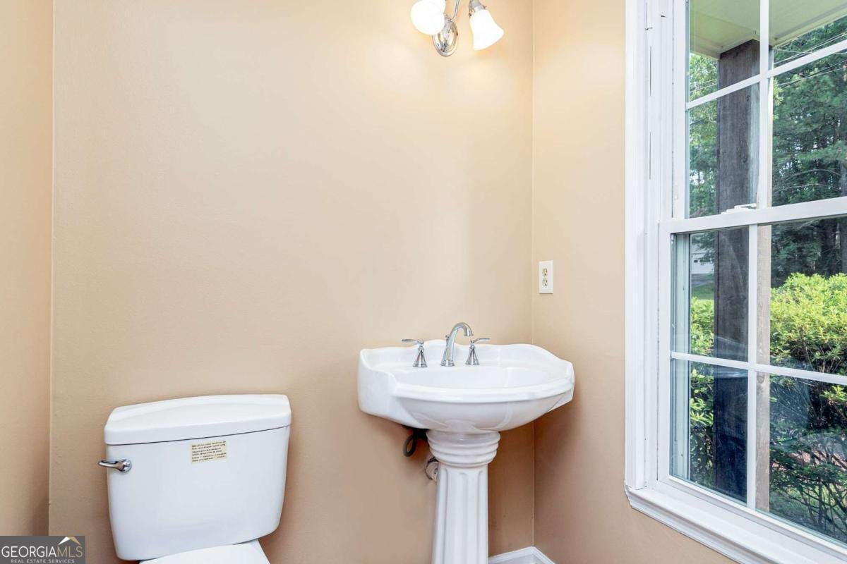 3112 Calumet Circle Kennesaw - Photo 7