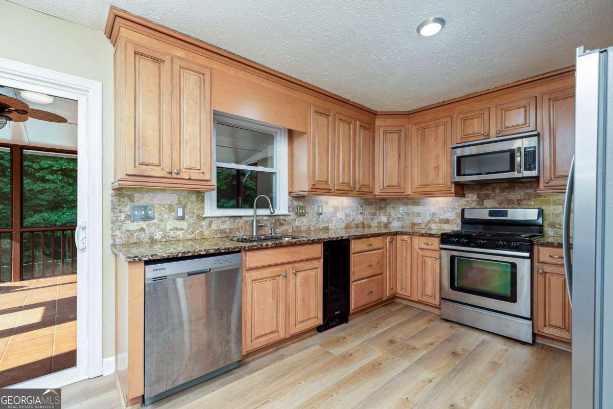 3112 Calumet Circle Kennesaw - Photo 8