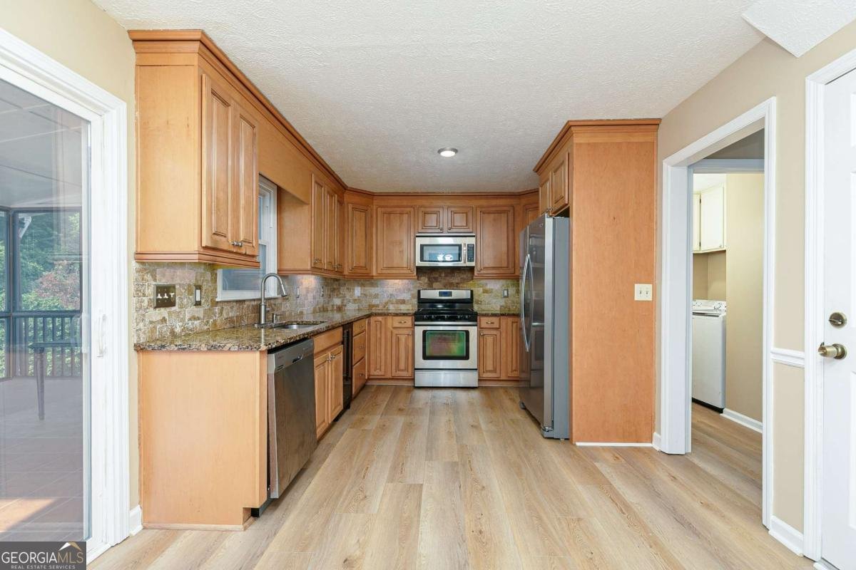 3112 Calumet Circle Kennesaw - Photo 9