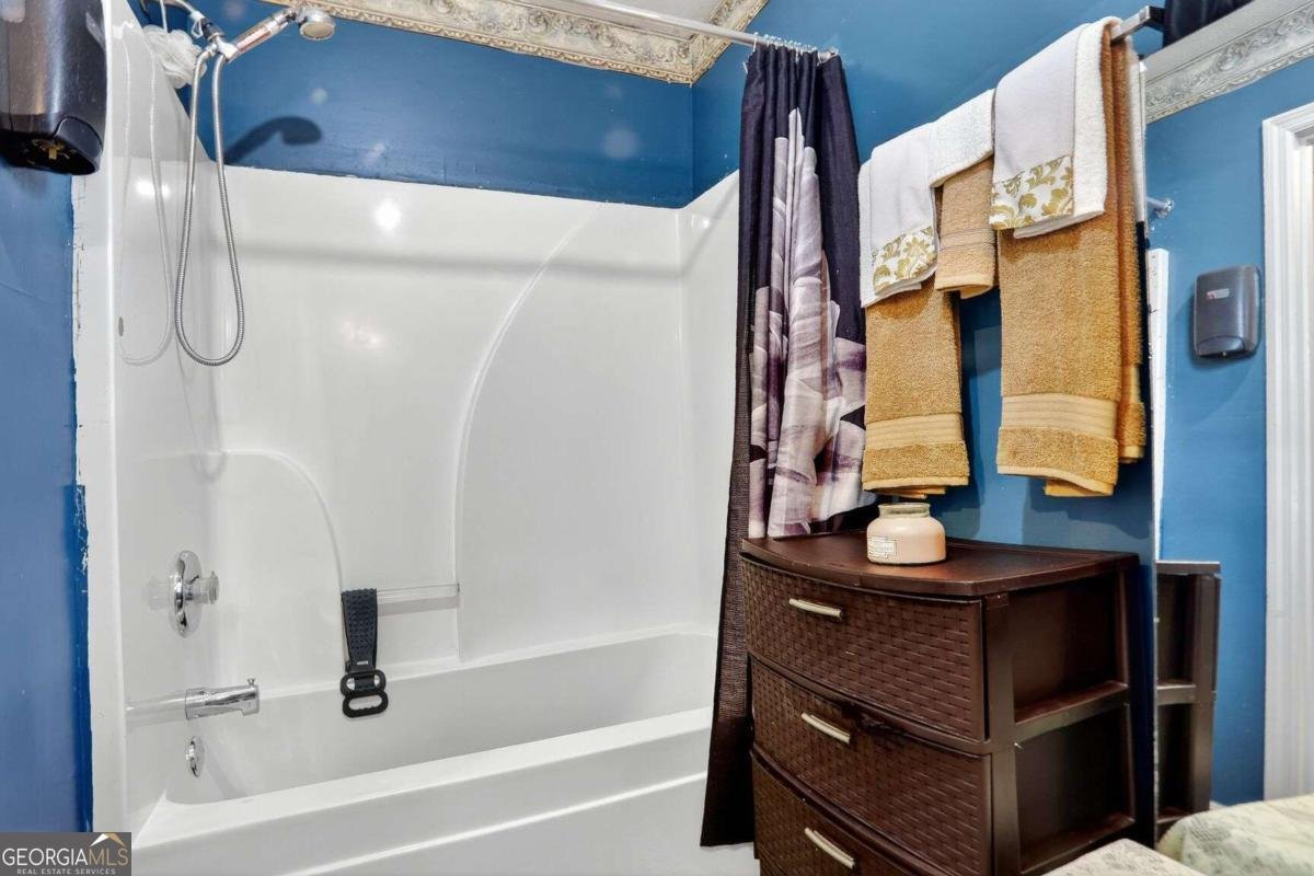 985 Farrington Place Atlanta - Photo 10