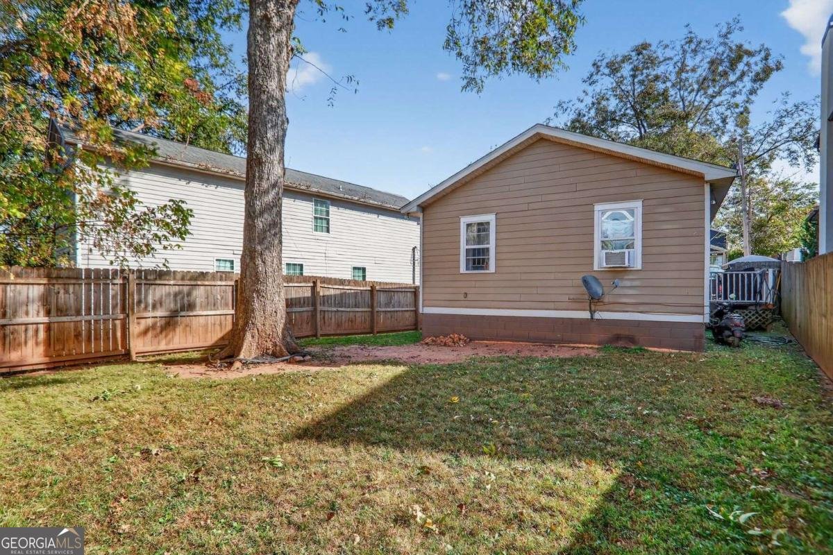 985 Farrington Place Atlanta - Photo 13