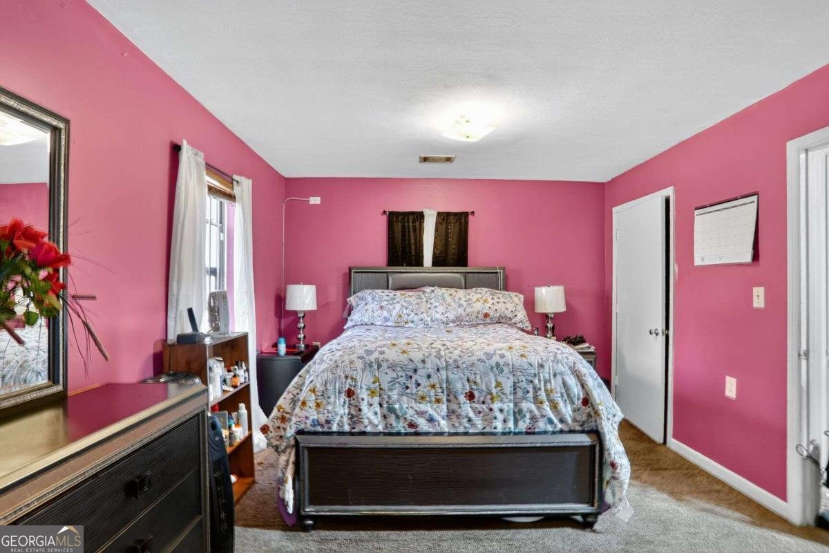 985 Farrington Place Atlanta - Photo 7