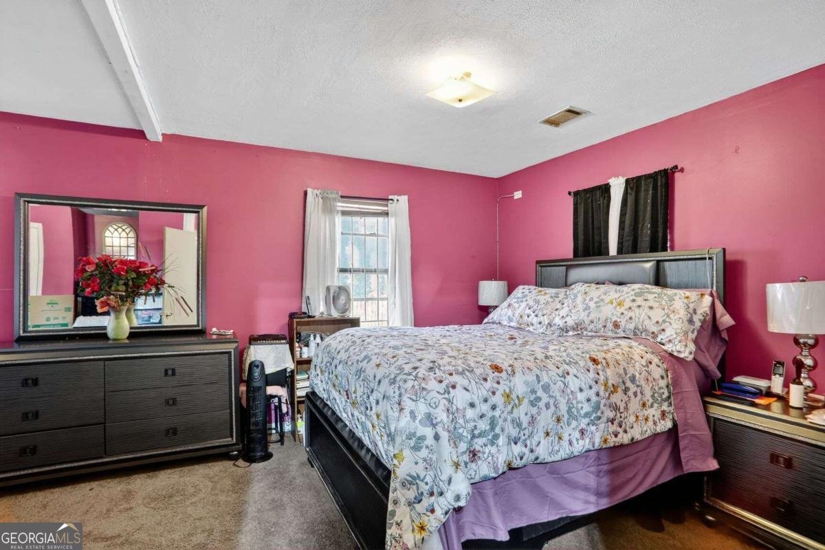 985 Farrington Place Atlanta - Photo 8