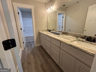 1205 Park Avenue Lagrange - Photo 7