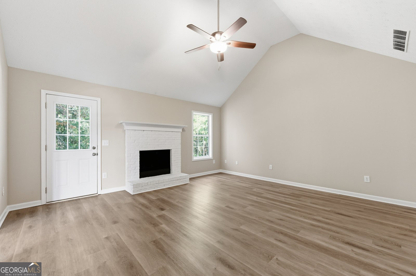 1730 Alcovy River Drive Dacula - Photo 12