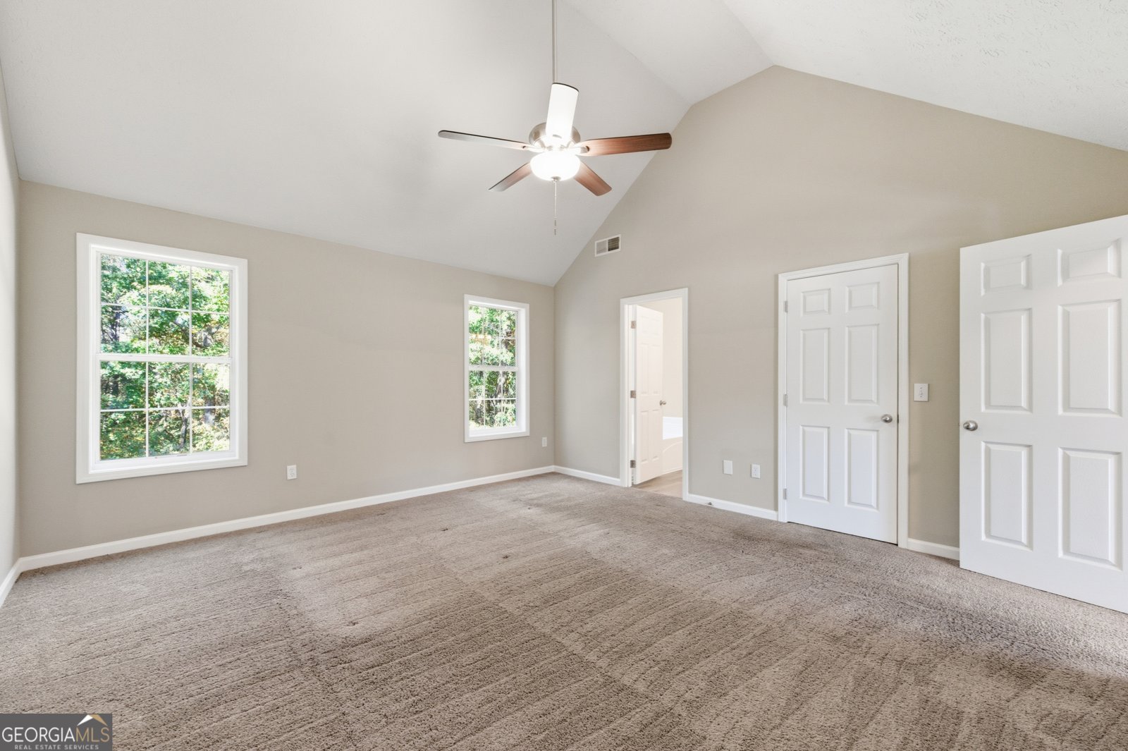 1730 Alcovy River Drive Dacula - Photo 14