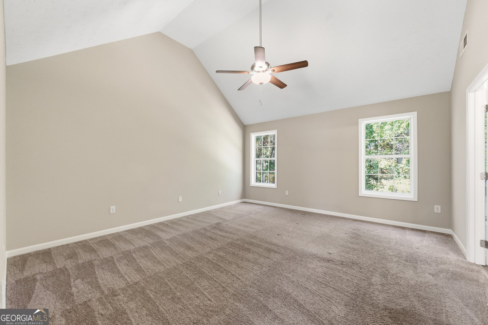 1730 Alcovy River Drive Dacula - Photo 18