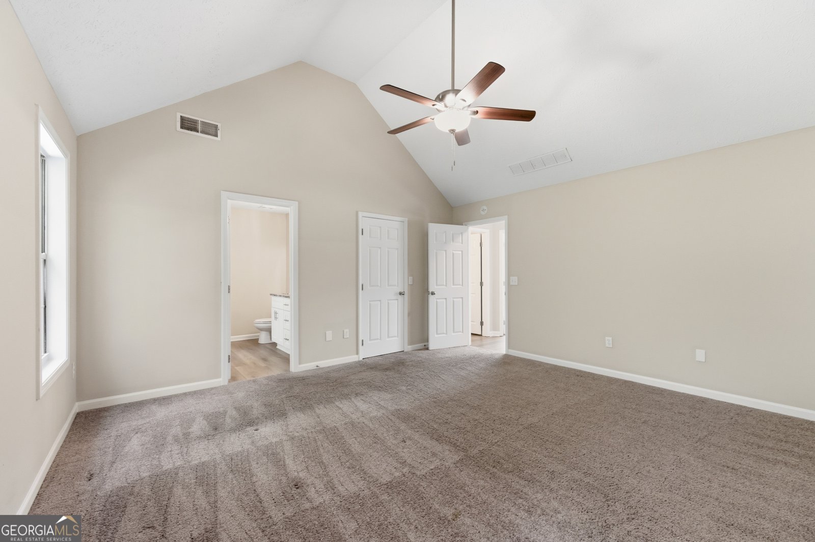 1730 Alcovy River Drive Dacula - Photo 19