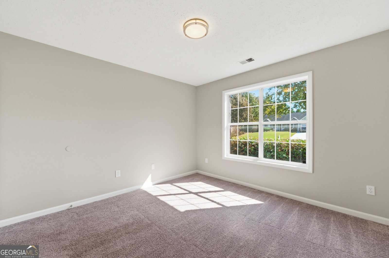 1730 Alcovy River Drive Dacula - Photo 22