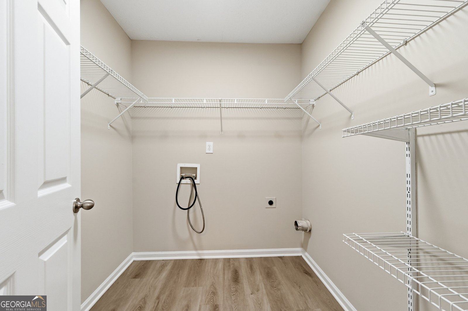 1730 Alcovy River Drive Dacula - Photo 25