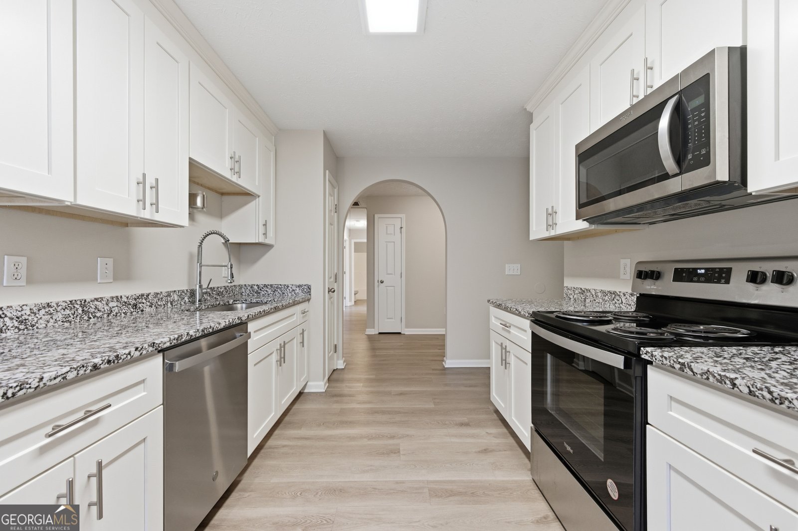 1730 Alcovy River Drive Dacula - Photo 7