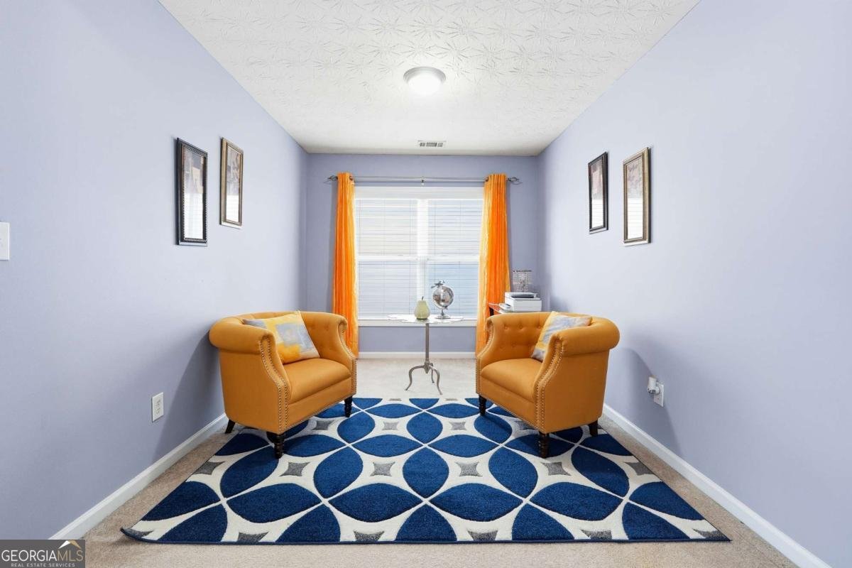 729 Mountain Laurel Drive Canton - Photo 13