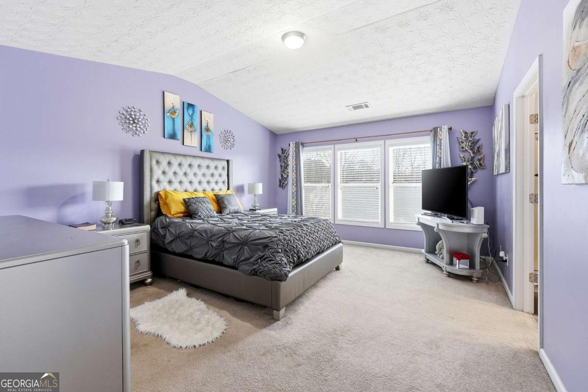 729 Mountain Laurel Drive Canton - Photo 14