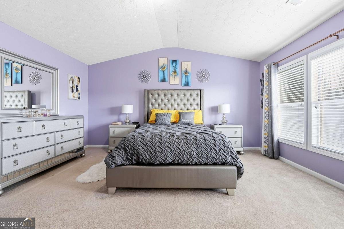 729 Mountain Laurel Drive Canton - Photo 16