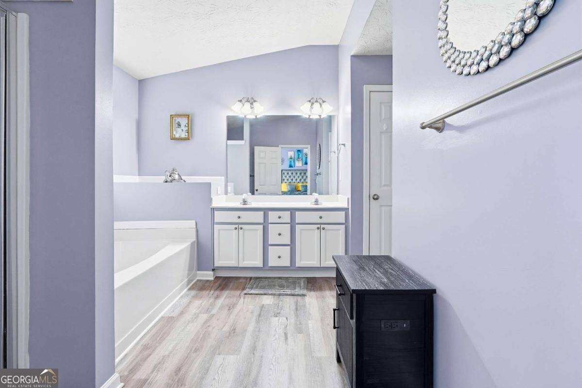 729 Mountain Laurel Drive Canton - Photo 17