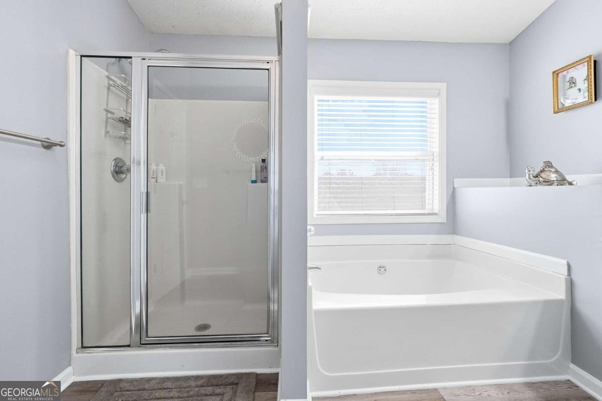 729 Mountain Laurel Drive Canton - Photo 18