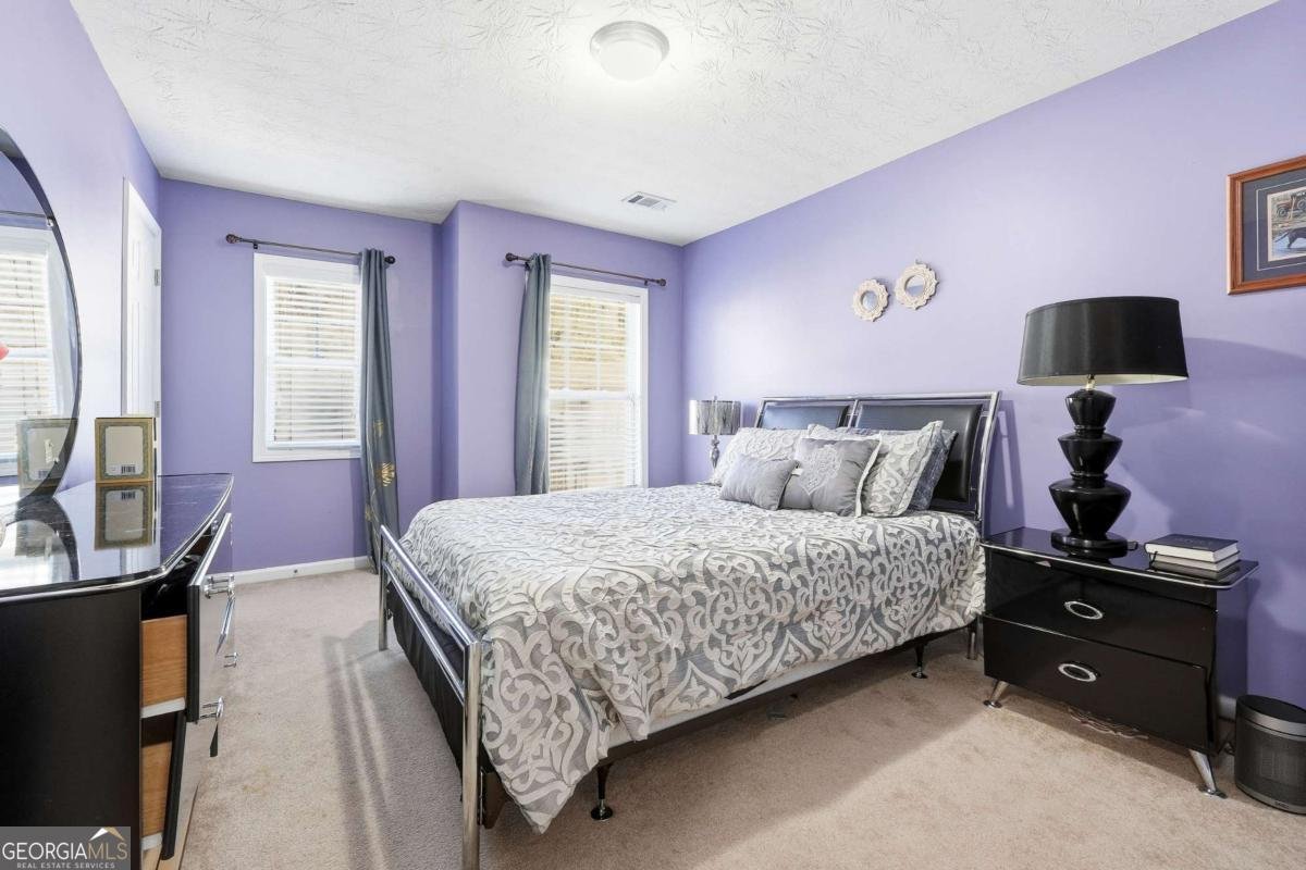 729 Mountain Laurel Drive Canton - Photo 19