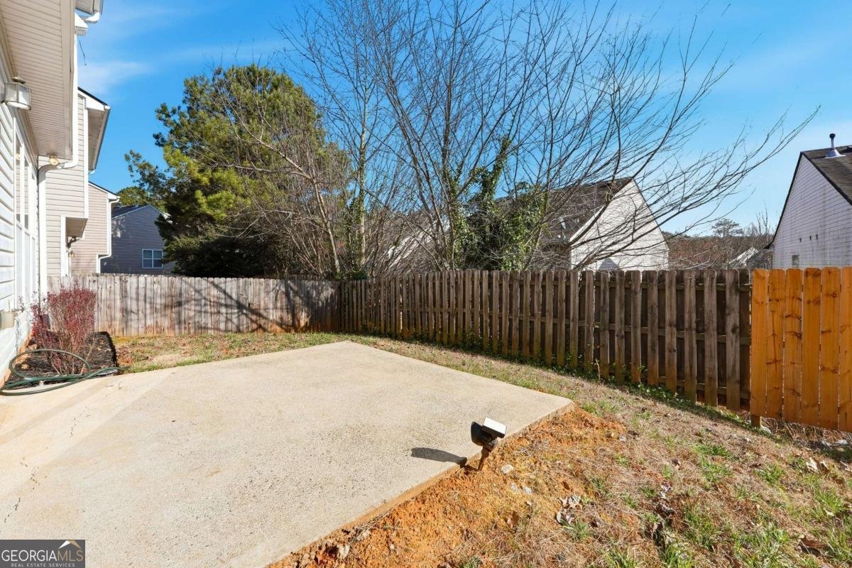 729 Mountain Laurel Drive Canton - Photo 23