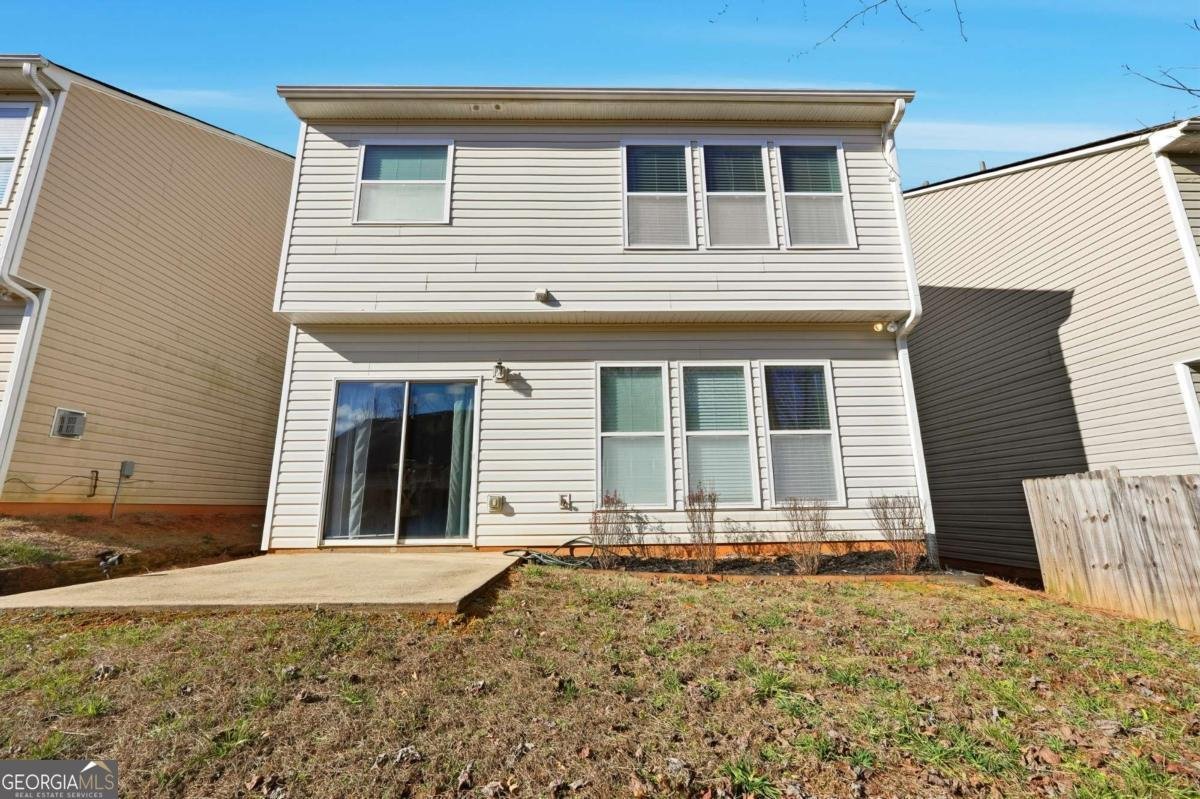 729 Mountain Laurel Drive Canton - Photo 24