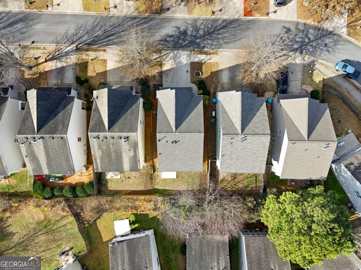 729 Mountain Laurel Drive Canton - Photo 28