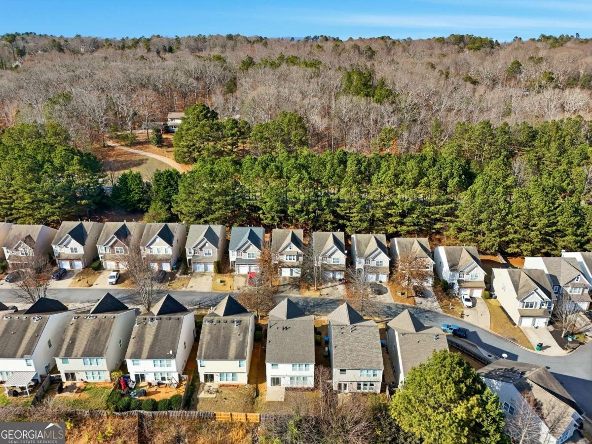 729 Mountain Laurel Drive Canton - Photo 29