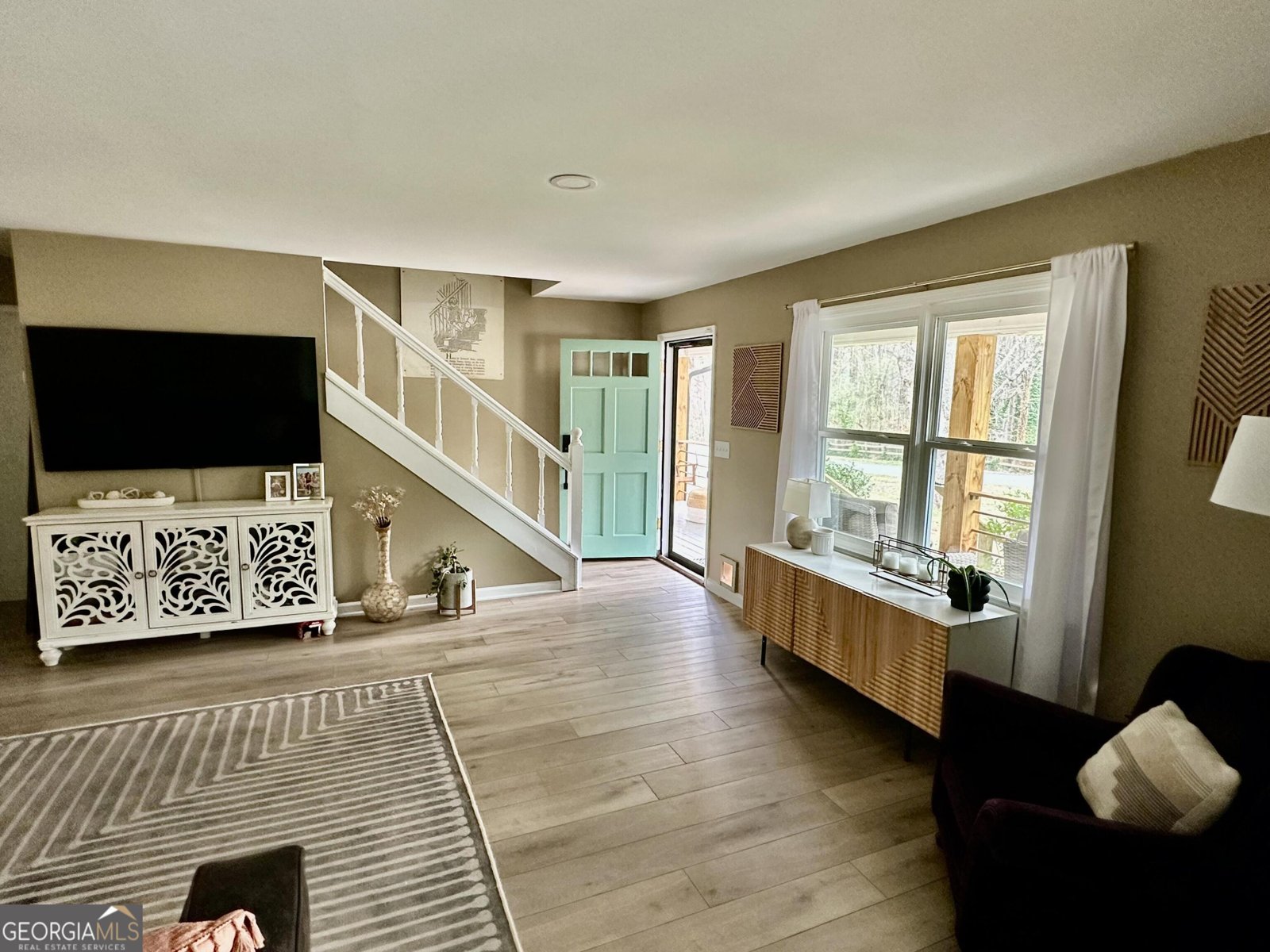 2015 Commonwealth Road Cumming - Photo 10