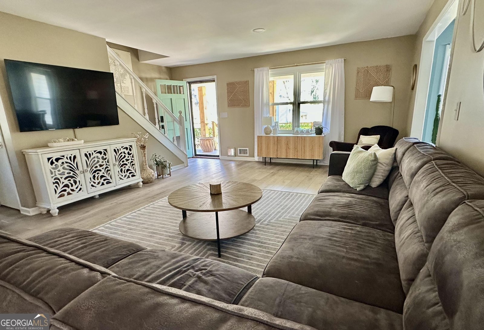 2015 Commonwealth Road Cumming - Photo 11