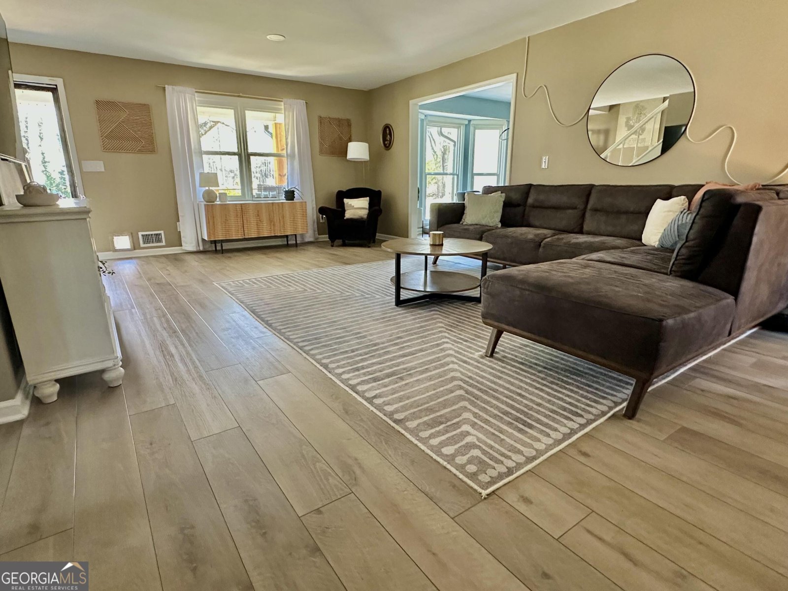 2015 Commonwealth Road Cumming - Photo 12