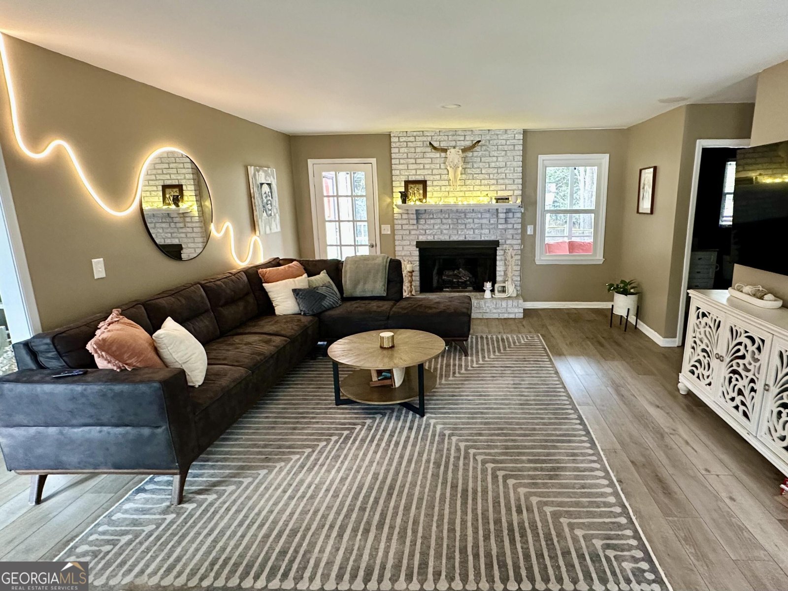 2015 Commonwealth Road Cumming - Photo 13