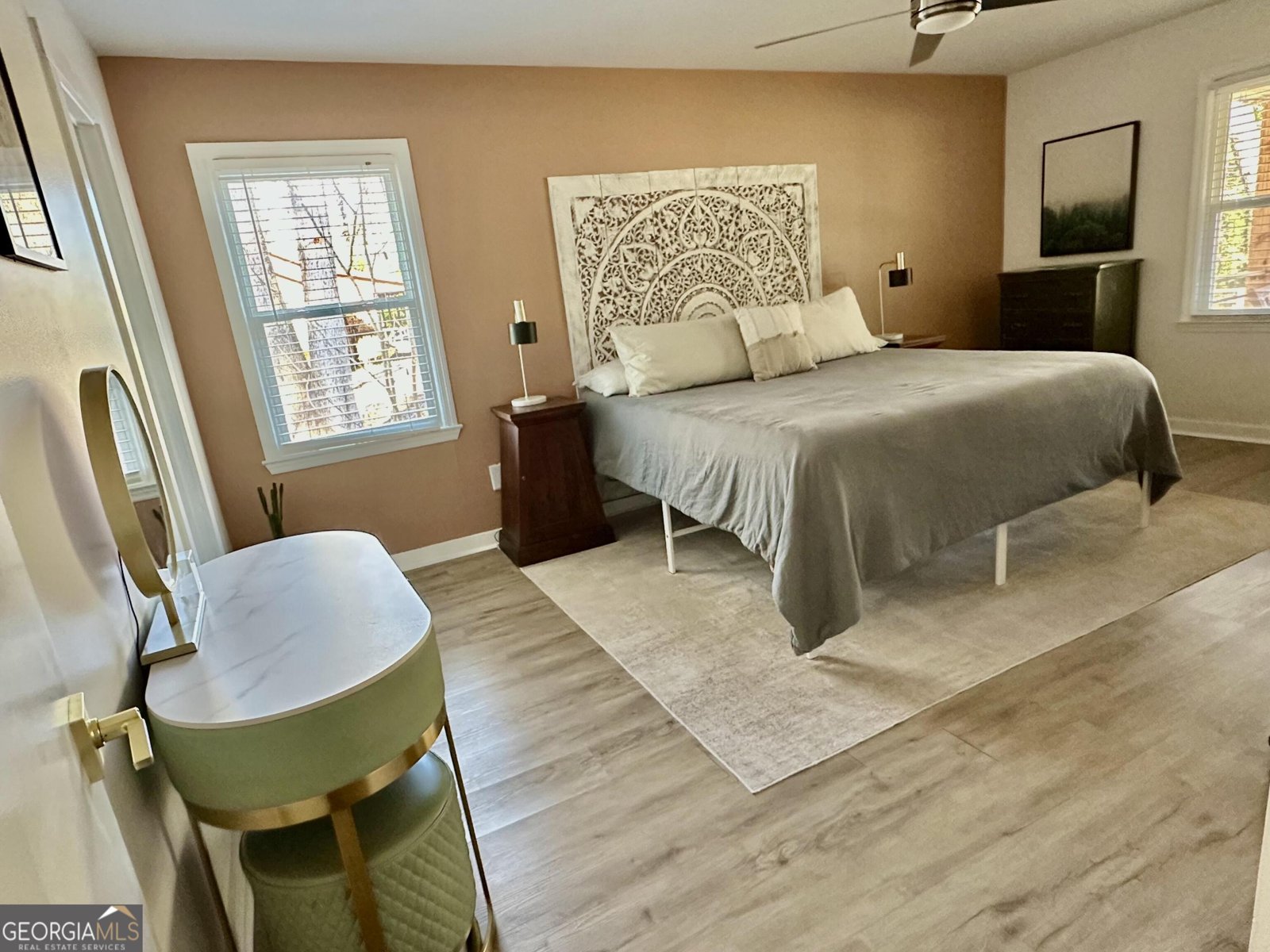 2015 Commonwealth Road Cumming - Photo 14