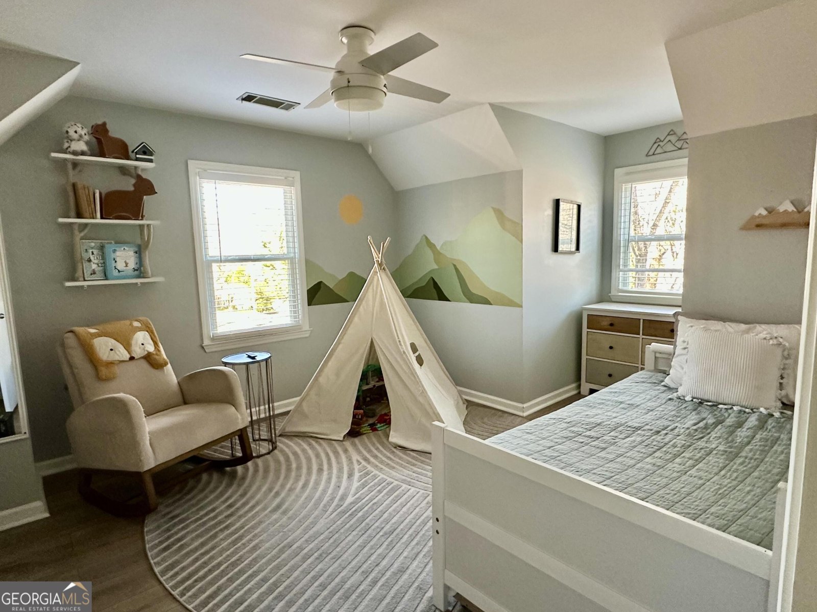 2015 Commonwealth Road Cumming - Photo 15