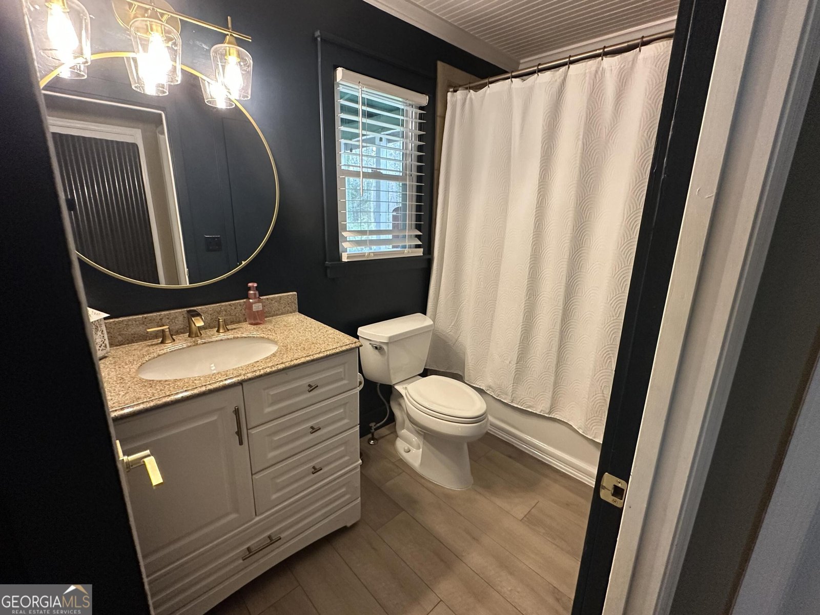 2015 Commonwealth Road Cumming - Photo 16