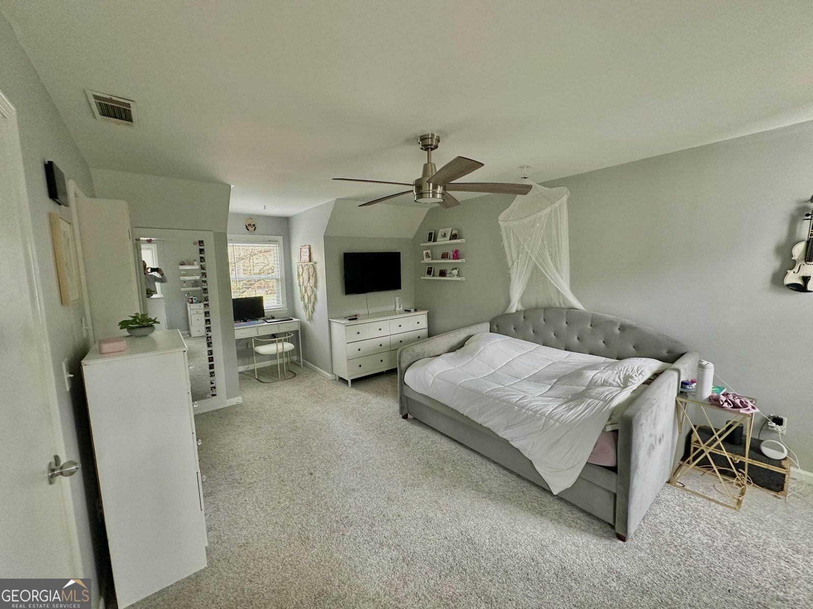 2015 Commonwealth Road Cumming - Photo 17