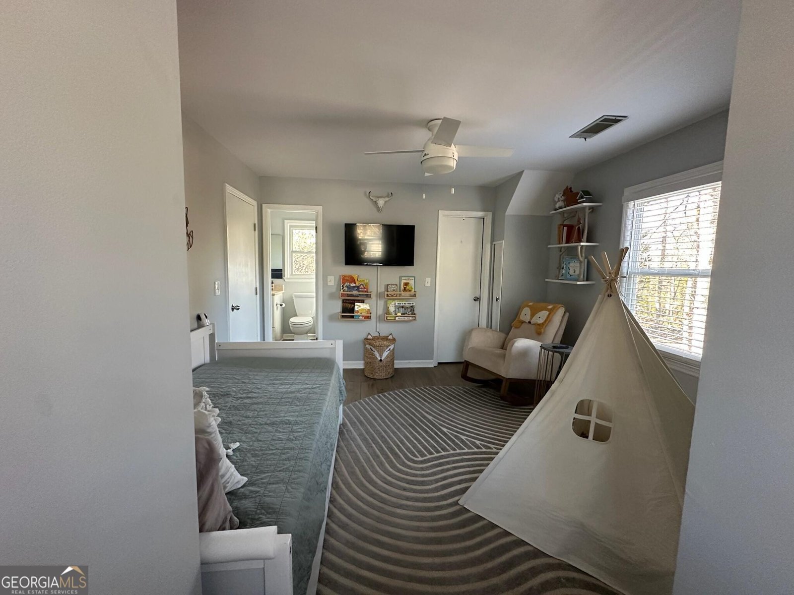 2015 Commonwealth Road Cumming - Photo 18