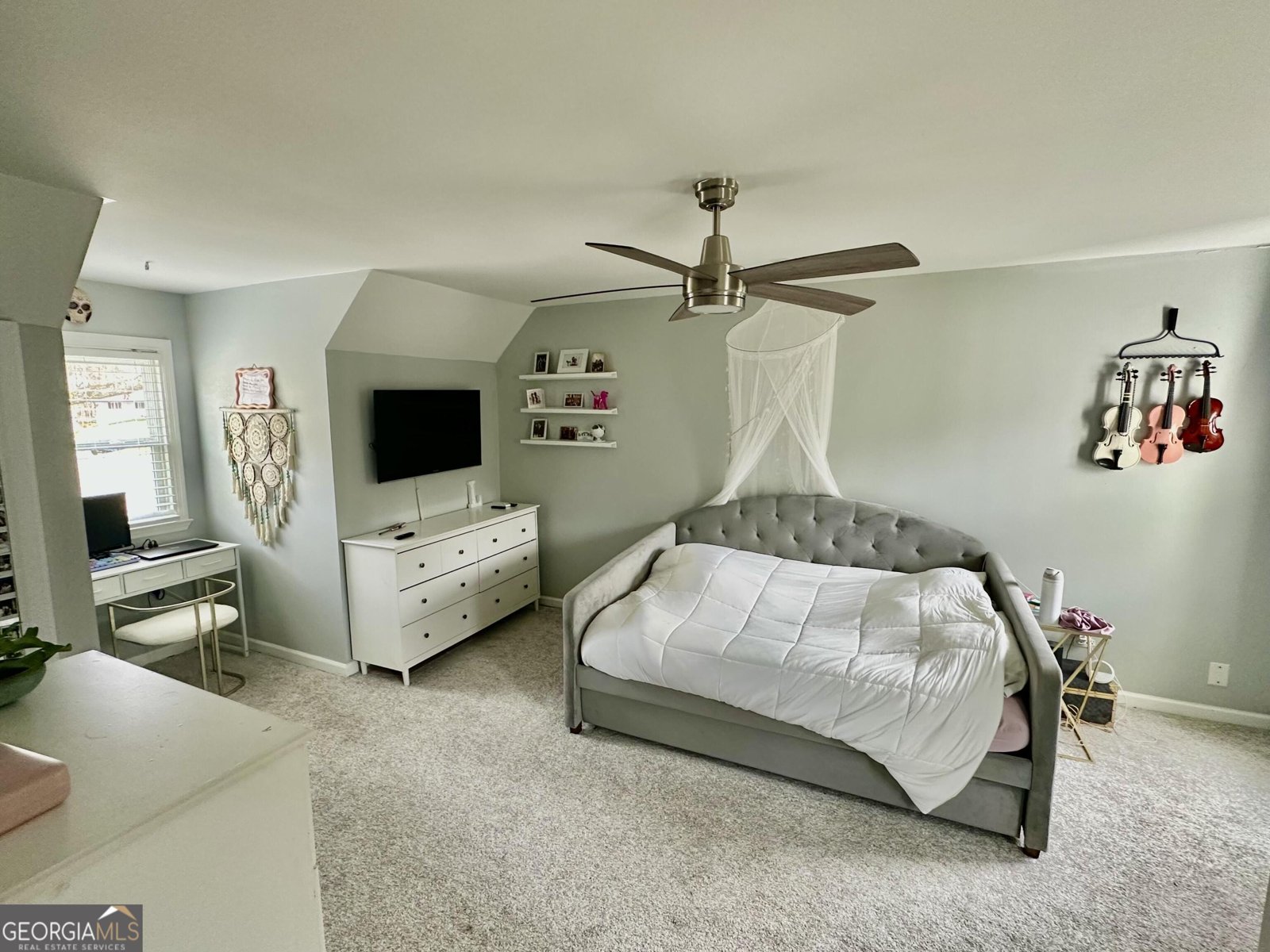 2015 Commonwealth Road Cumming - Photo 19