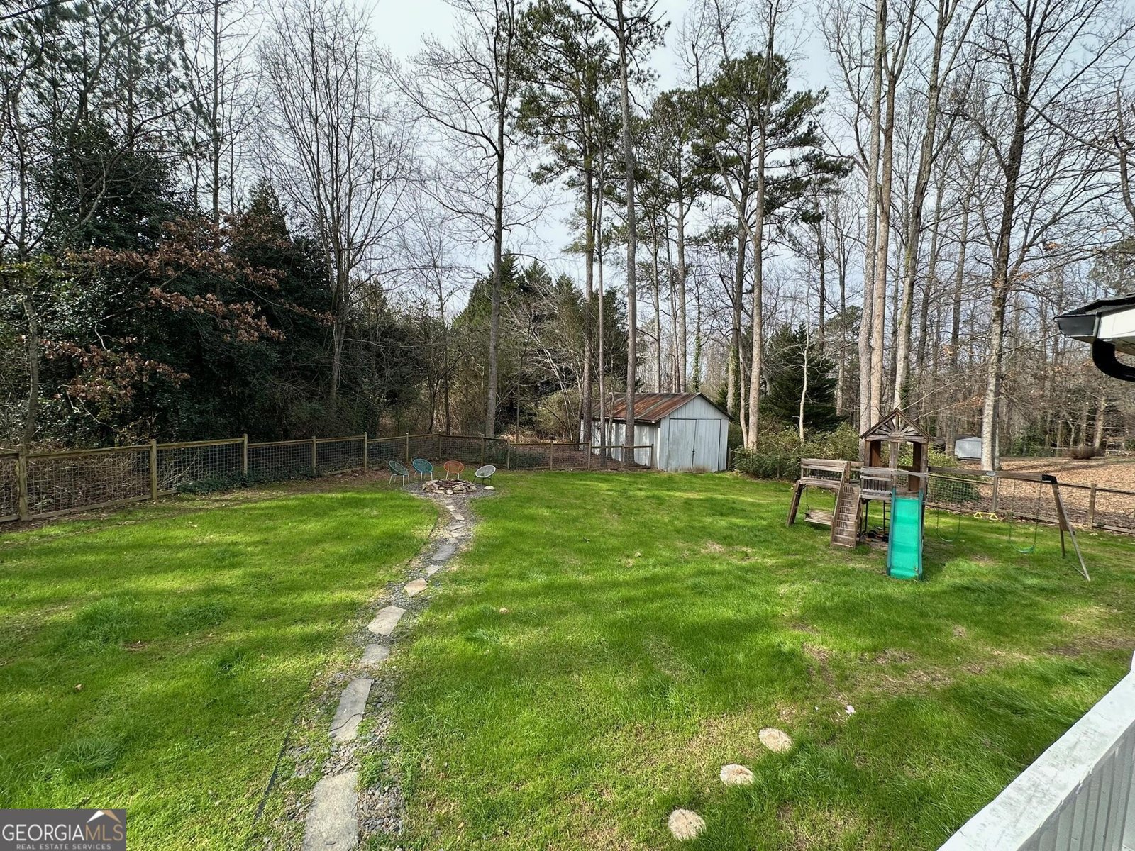 2015 Commonwealth Road Cumming - Photo 20