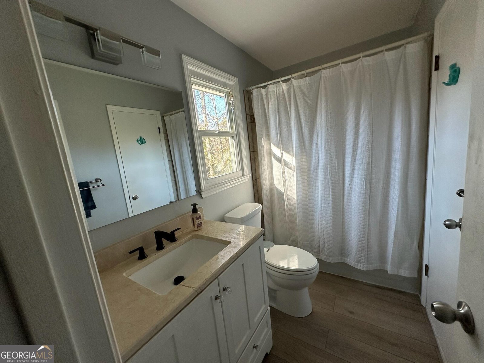 2015 Commonwealth Road Cumming - Photo 21