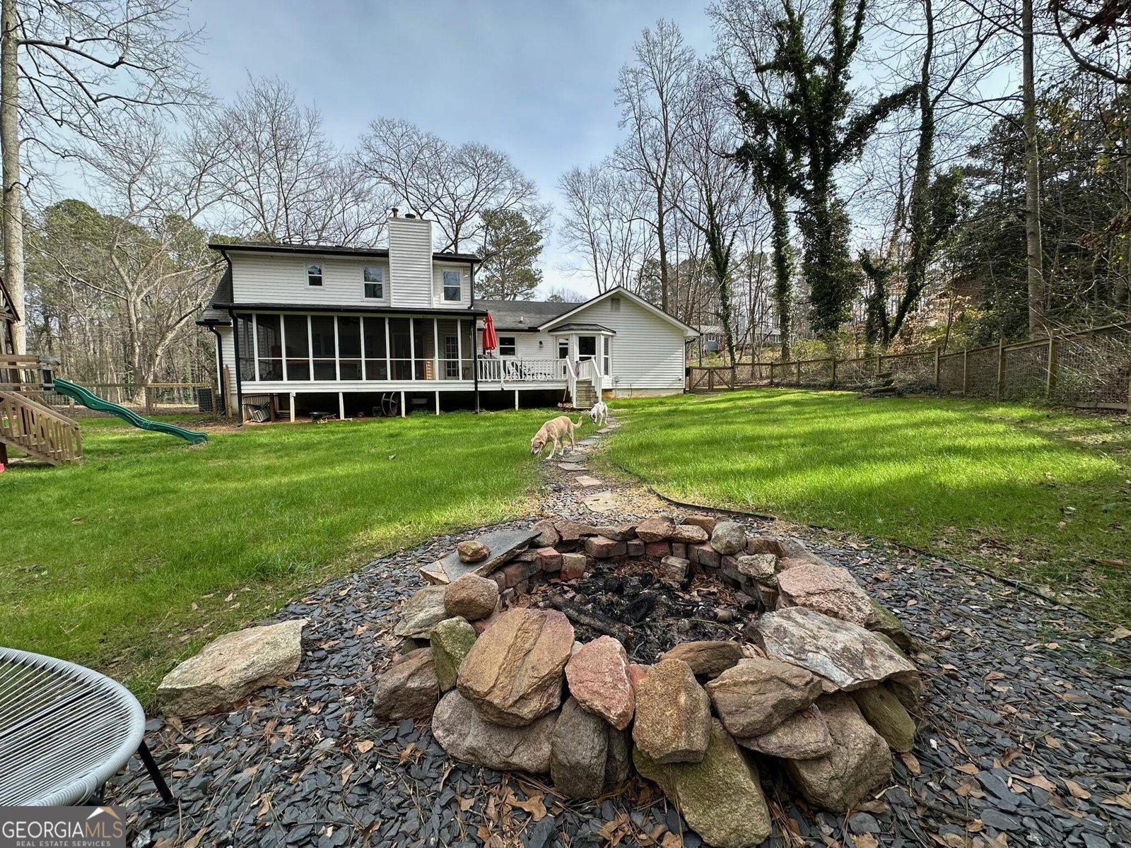 2015 Commonwealth Road Cumming - Photo 22