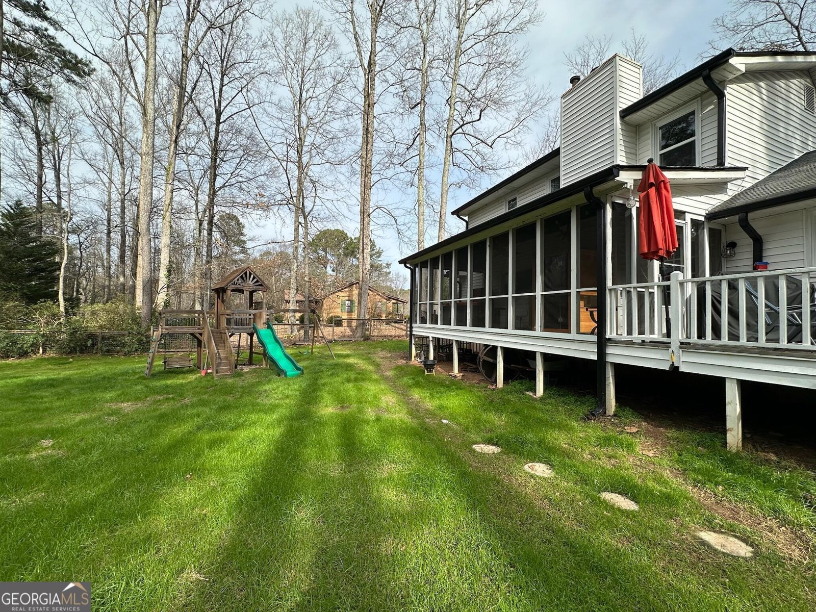 2015 Commonwealth Road Cumming - Photo 23