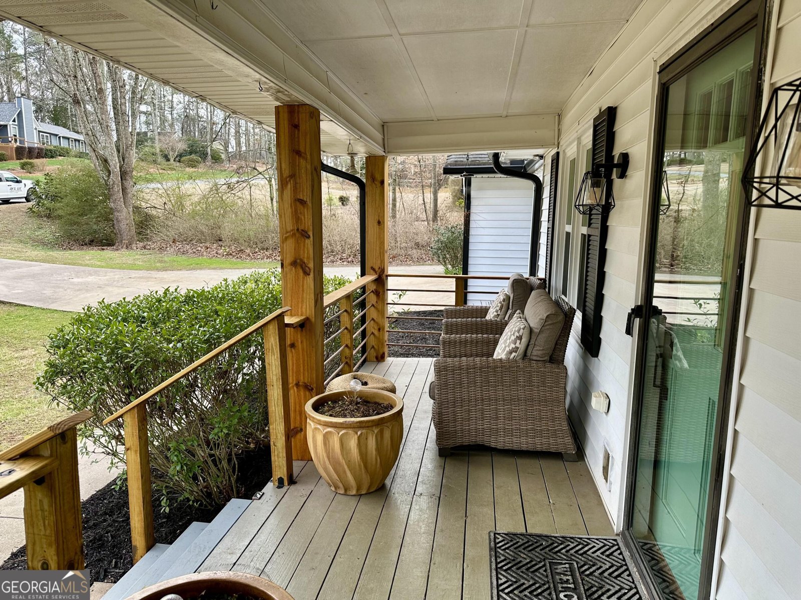 2015 Commonwealth Road Cumming - Photo 25