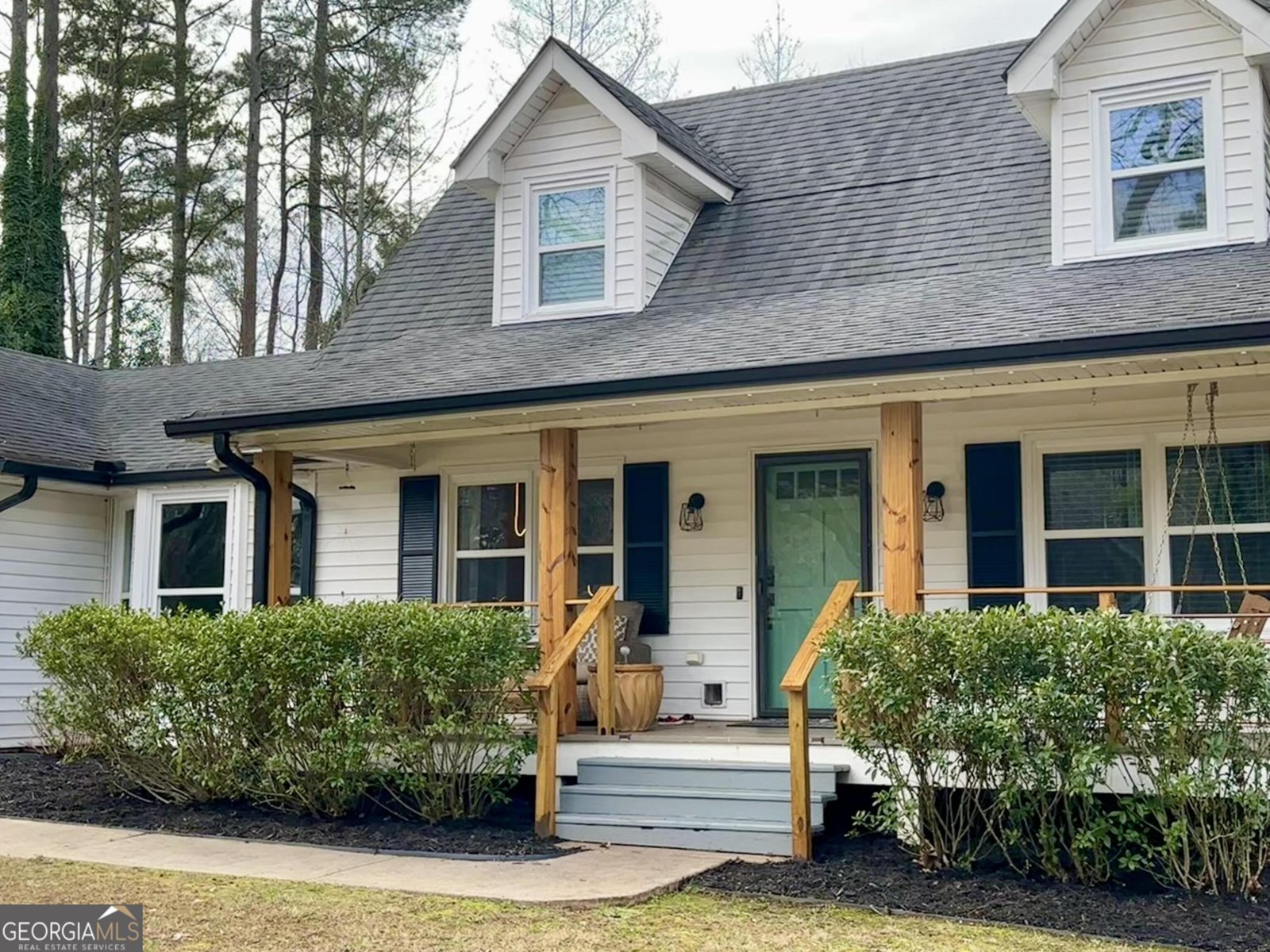 2015 Commonwealth Road Cumming - Photo 26