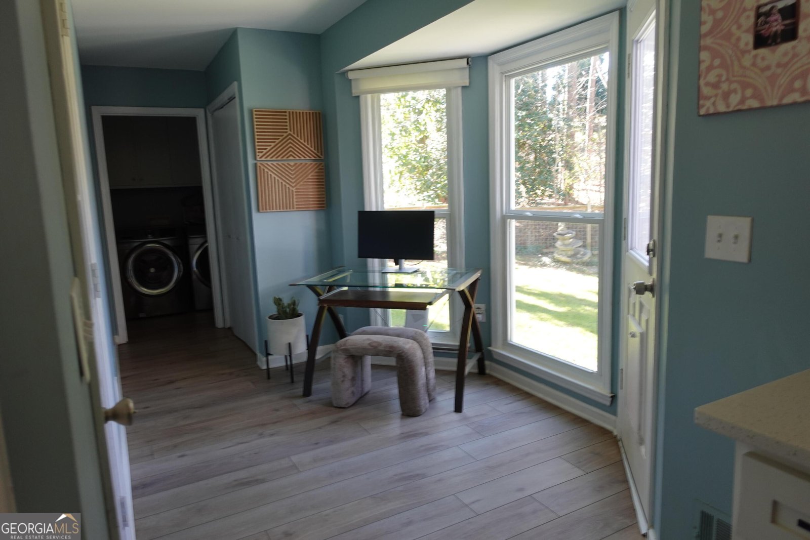 2015 Commonwealth Road Cumming - Photo 7