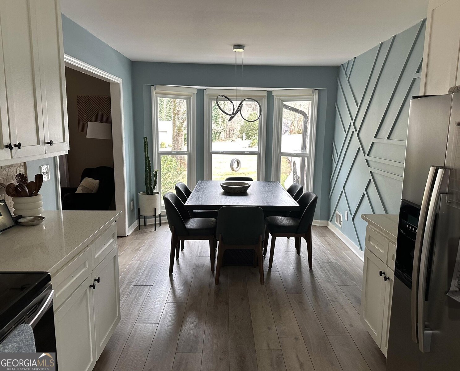 2015 Commonwealth Road Cumming - Photo 8