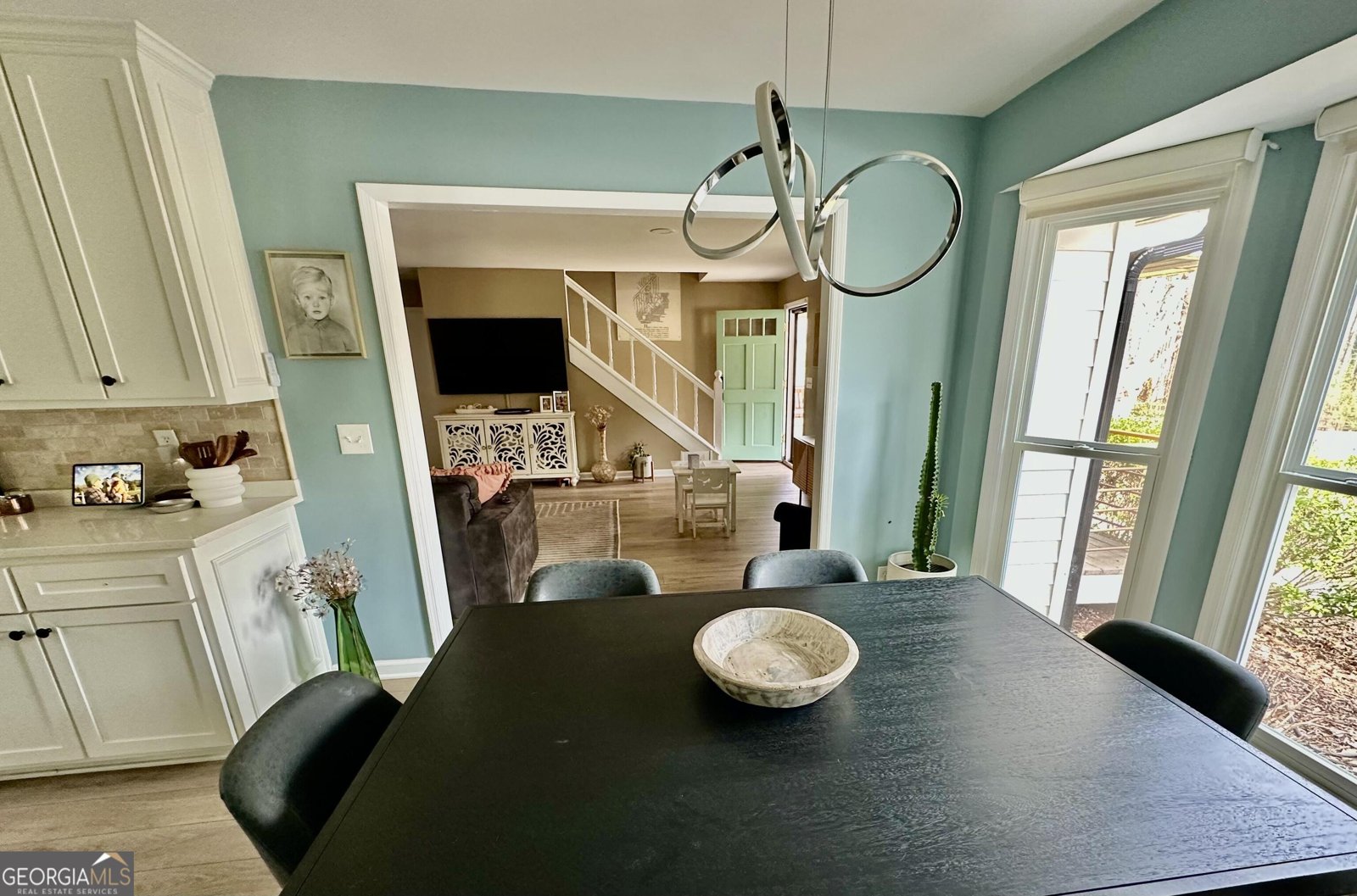 2015 Commonwealth Road Cumming - Photo 9